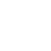 TEL